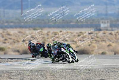 media/Dec-07-2025-CVMA (Sun) [[3e7d2de5dc]]/Race 14-Formula Open/